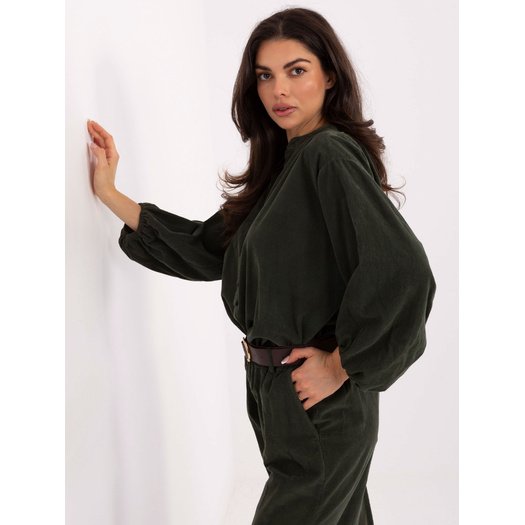 Koszula-IT-KS-233607.63-khaki 4