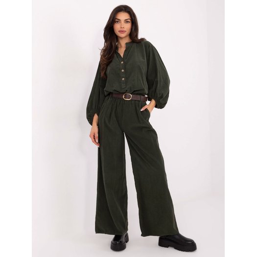 Koszula-IT-KS-233607.63-khaki