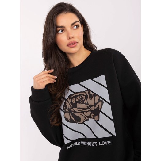 Bluza-MI-BL-4216.15-czarny 2 Bluza-MI-BL-4216.15-czarny 2