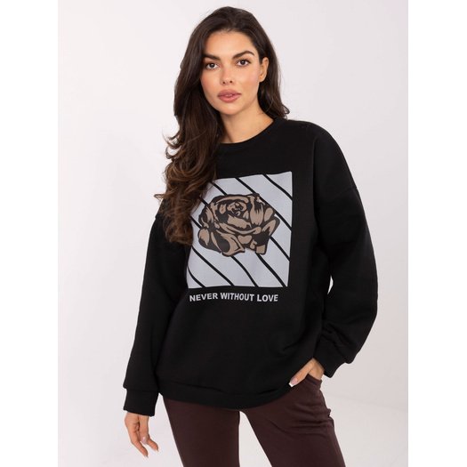 Bluza-MI-BL-4216.15-czarny 1 Bluza-MI-BL-4216.15-czarny 1