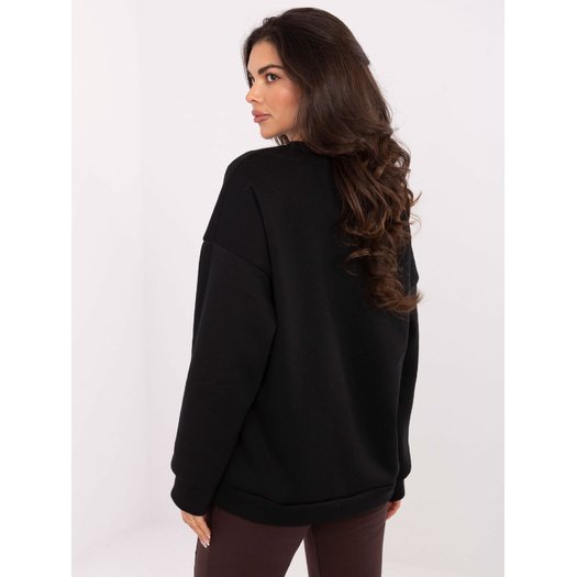 Bluza-MI-BL-4216.15-czarny 3 Bluza-MI-BL-4216.15-czarny 3