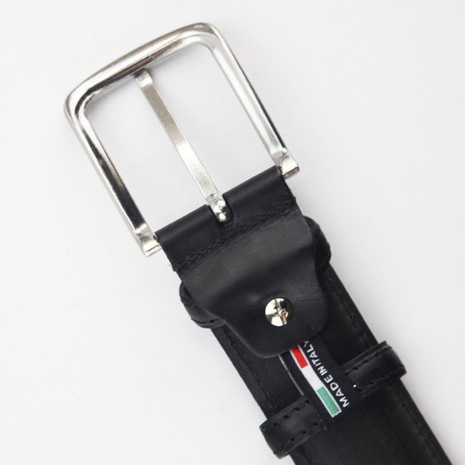 Men's belt Pierre Cardin PSN 6209