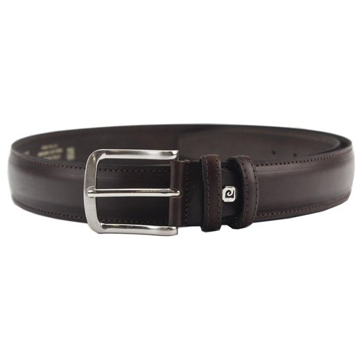 Men's belt Pierre Cardin PSN 6209