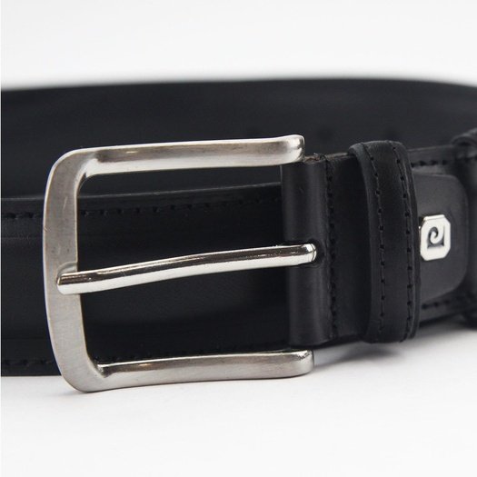 Men's belt Pierre Cardin PSN 6209