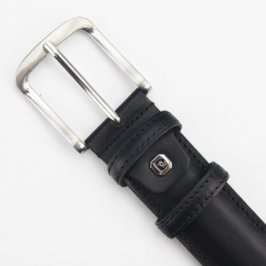 Men's belt Pierre Cardin PSN 6209