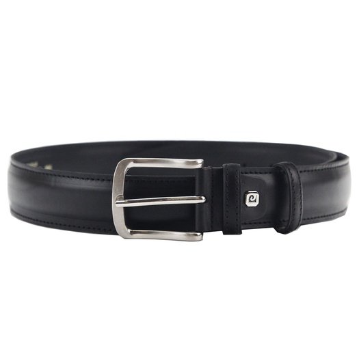 Men's belt Pierre Cardin PSN 6209