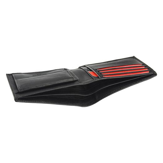 Pierre Cardin TILAK38 8805 RFID 3