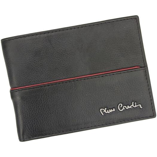 Pierre Cardin TILAK38 8805 RFID 1