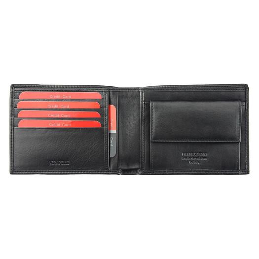 Pierre Cardin TILAK38 8805 RFID 2