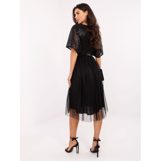 Sukienka-MI-SK-62464.27-czarny 1 Sukienka-MI-SK-62464.27-czarny 1