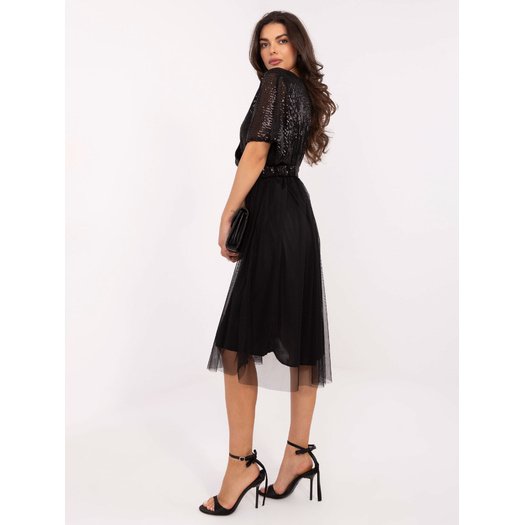 Sukienka-MI-SK-62464.27-czarny 2 Sukienka-MI-SK-62464.27-czarny 2