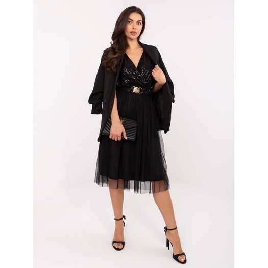 Sukienka-MI-SK-62464.27-czarny 3 Sukienka-MI-SK-62464.27-czarny 3