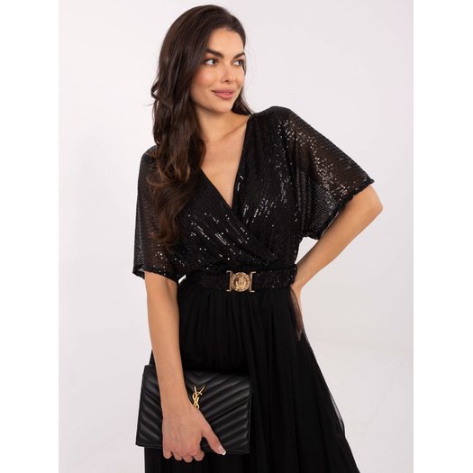 Sukienka-MI-SK-62464.27-czarny 4 Sukienka-MI-SK-62464.27-czarny 4