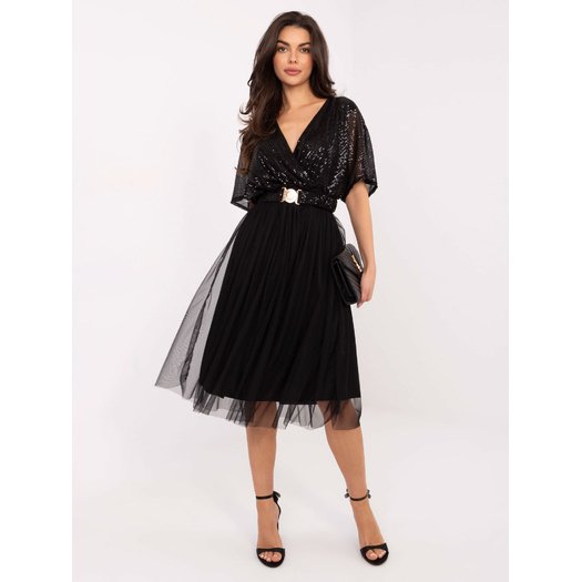 Sukienka-MI-SK-62464.27-czarny Sukienka-MI-SK-62464.27-czarny