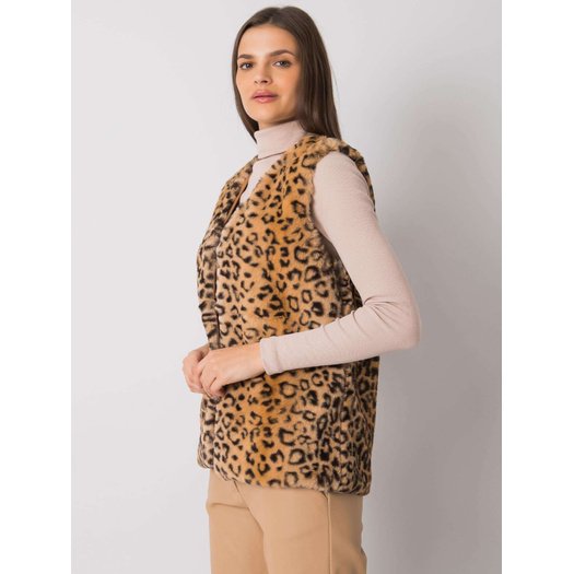 Kamizelka-YP-KZ-DT-031.23P-beżowy 6