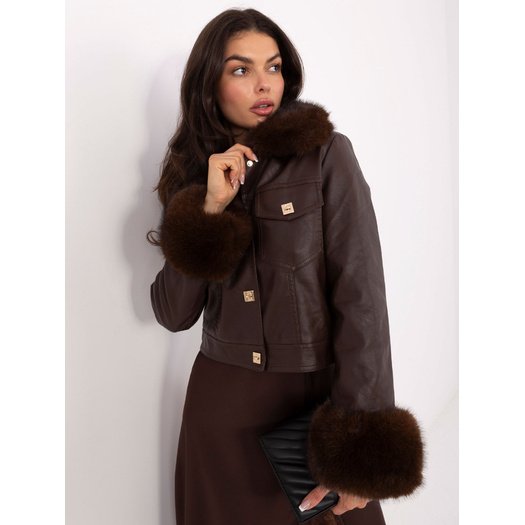 Kurtka-MBM-KR-PU25-017.97P-brązowy 4