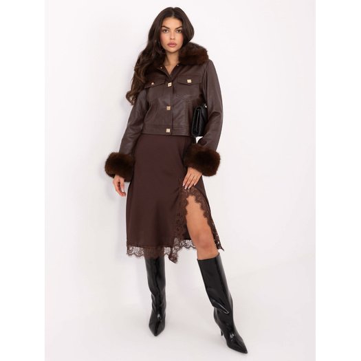 Kurtka-MBM-KR-PU25-017.97P-brązowy