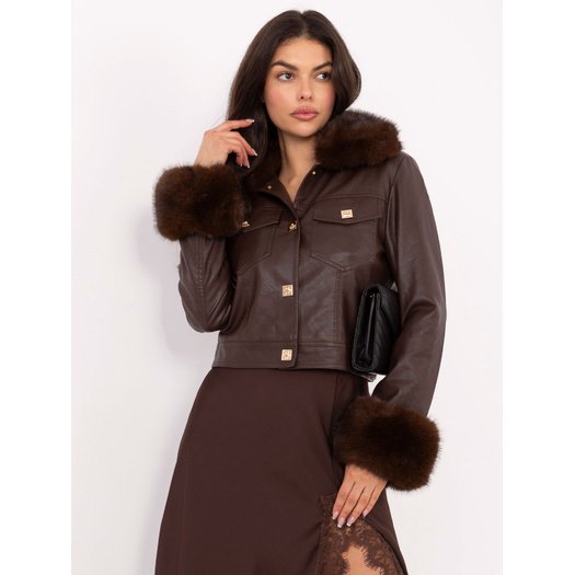 Kurtka-MBM-KR-PU25-017.97P-brązowy 3