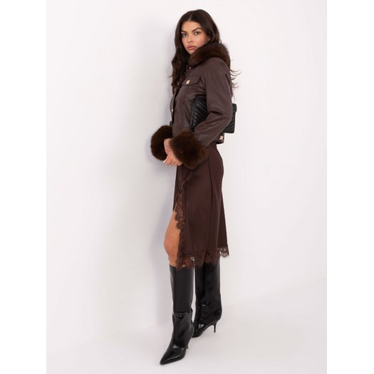Kurtka-MBM-KR-PU25-017.97P-brązowy 2