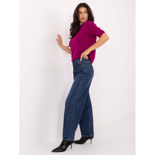 Sweter-MO-SW-1510.86-fuksjowy 1