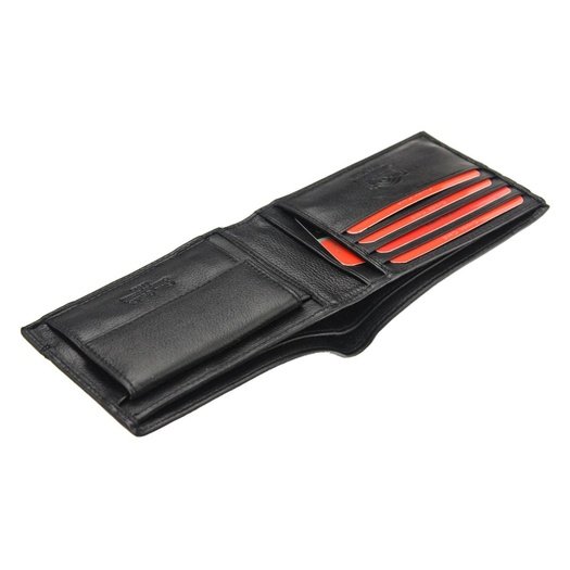 Pierre Cardin TILAK30 8805