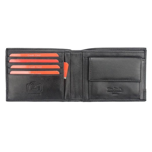 Pierre Cardin TILAK30 8805