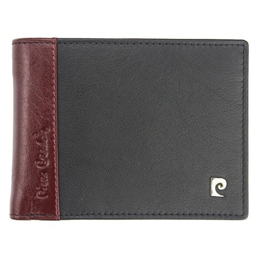 Pierre Cardin TILAK30 8805