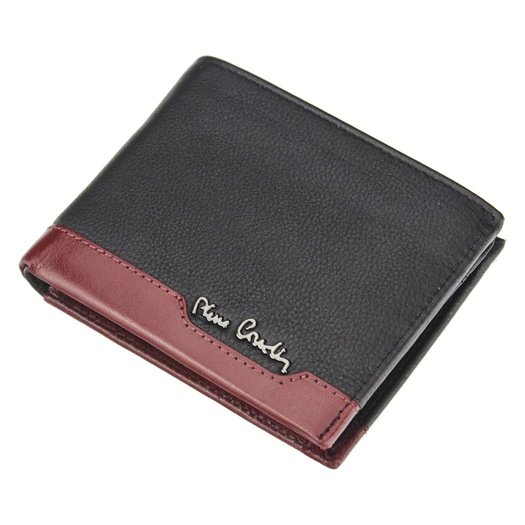 Pierre Cardin TILAK37 324 RFID