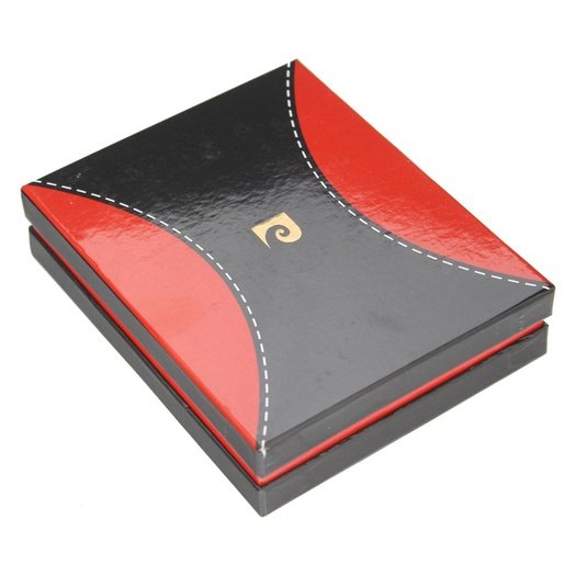 Pierre Cardin TILAK37 324 RFID