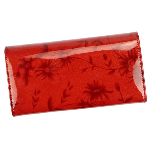 Moteriška piniginė Patrizia Piu FL-100 RFID 1