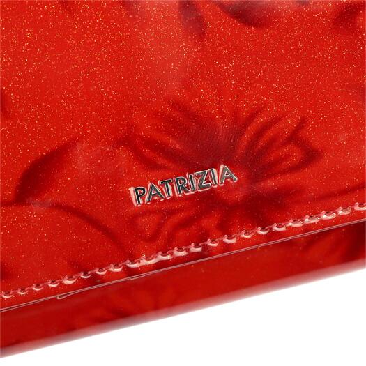 Moteriška piniginė Patrizia Piu FL-100 RFID 3