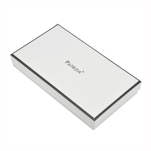 Moteriška piniginė Patrizia Piu FL-100 RFID 7