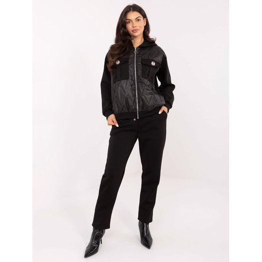 Komplet-IT-KMPL-9872.97-czarny 3