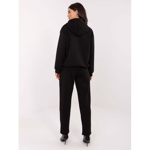 Komplet-IT-KMPL-9872.97-czarny