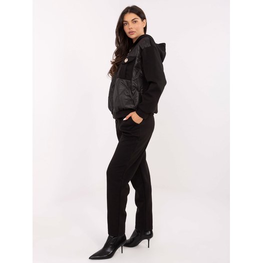 Komplet-IT-KMPL-9872.97-czarny 2