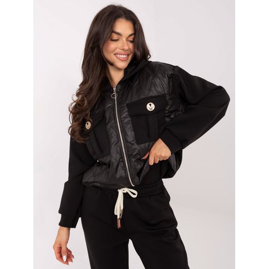 Komplet-IT-KMPL-9872.97-czarny 1