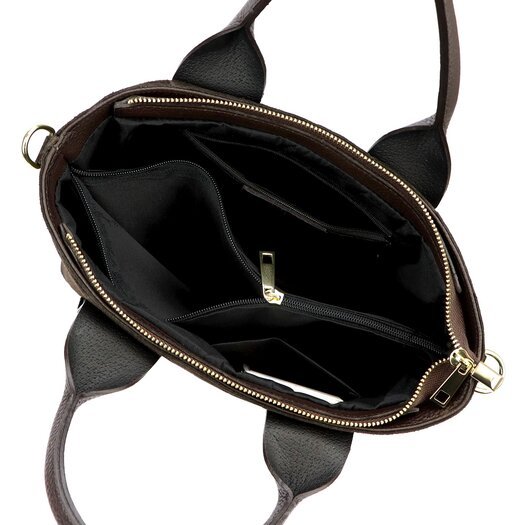 Rankinė moterims Luka 26-051 6