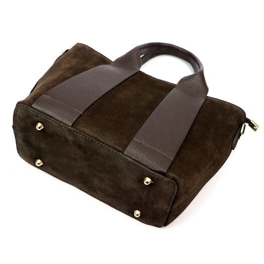 Rankinė moterims Luka 26-051 7