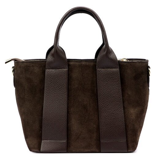 Rankinė moterims Luka 26-051 4