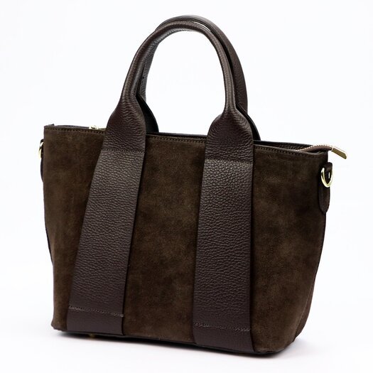 Rankinė moterims Luka 26-051 1