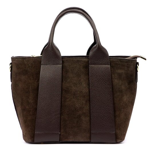 Rankinė moterims Luka 26-051 2