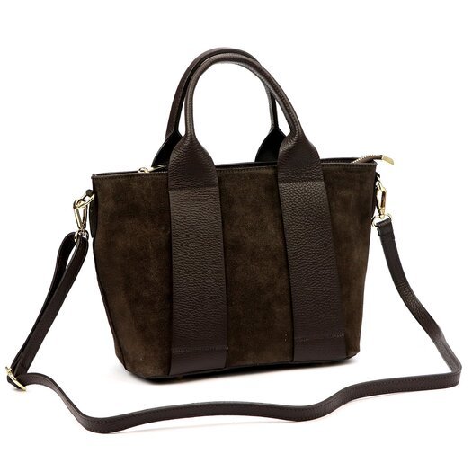 Rankinė moterims Luka 26-051 5