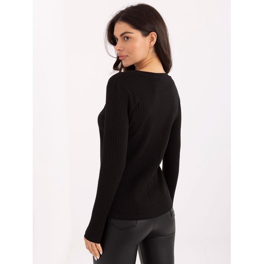 Bluzka-RV-BZ-A1055.29P-czarny 2