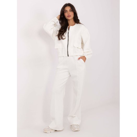 Spodnie-MJ-SP-H3057.69-ecru 3