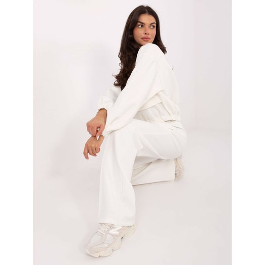 Spodnie-MJ-SP-H3057.69-ecru