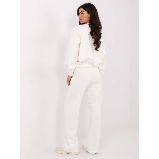 Spodnie-MJ-SP-H3057.69-ecru 2