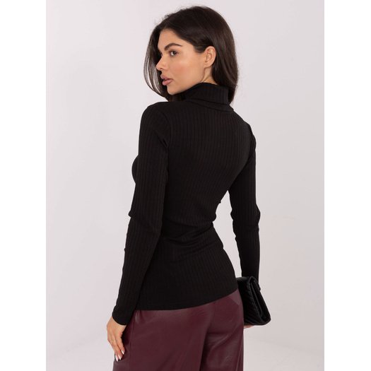 Bluzka-RV-BZ-A1046.75-czarny 2