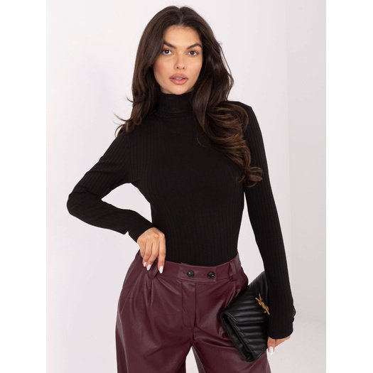 Bluzka-RV-BZ-A1046.75-czarny 3