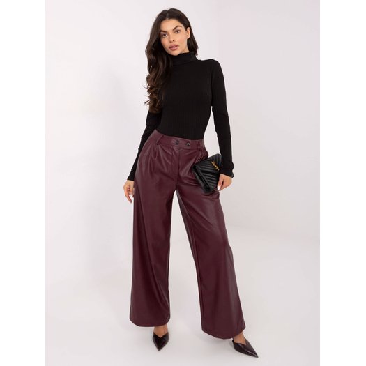 Bluzka-RV-BZ-A1046.75-czarny