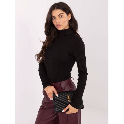 Bluzka-RV-BZ-A1046.75-czarny 1